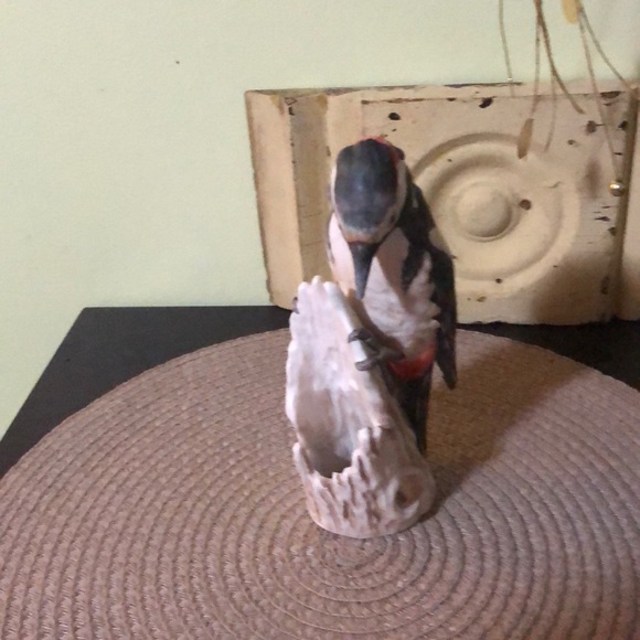 W.Goebel Bird - Picture 4 of 8